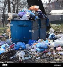 Best Property Management Cleanouts  in Channel Lake, IL