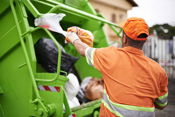 Best Appliance Removal  in Channel Lake, IL