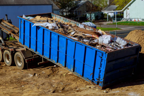Best Electronics and E-Waste Disposal  in Channel Lake, IL