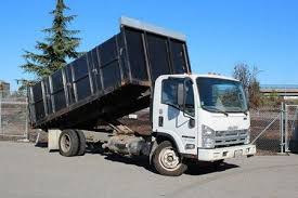 Best Construction Debris Removal  in Channel Lake, IL